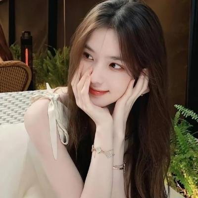 于书,我心中的白娘子