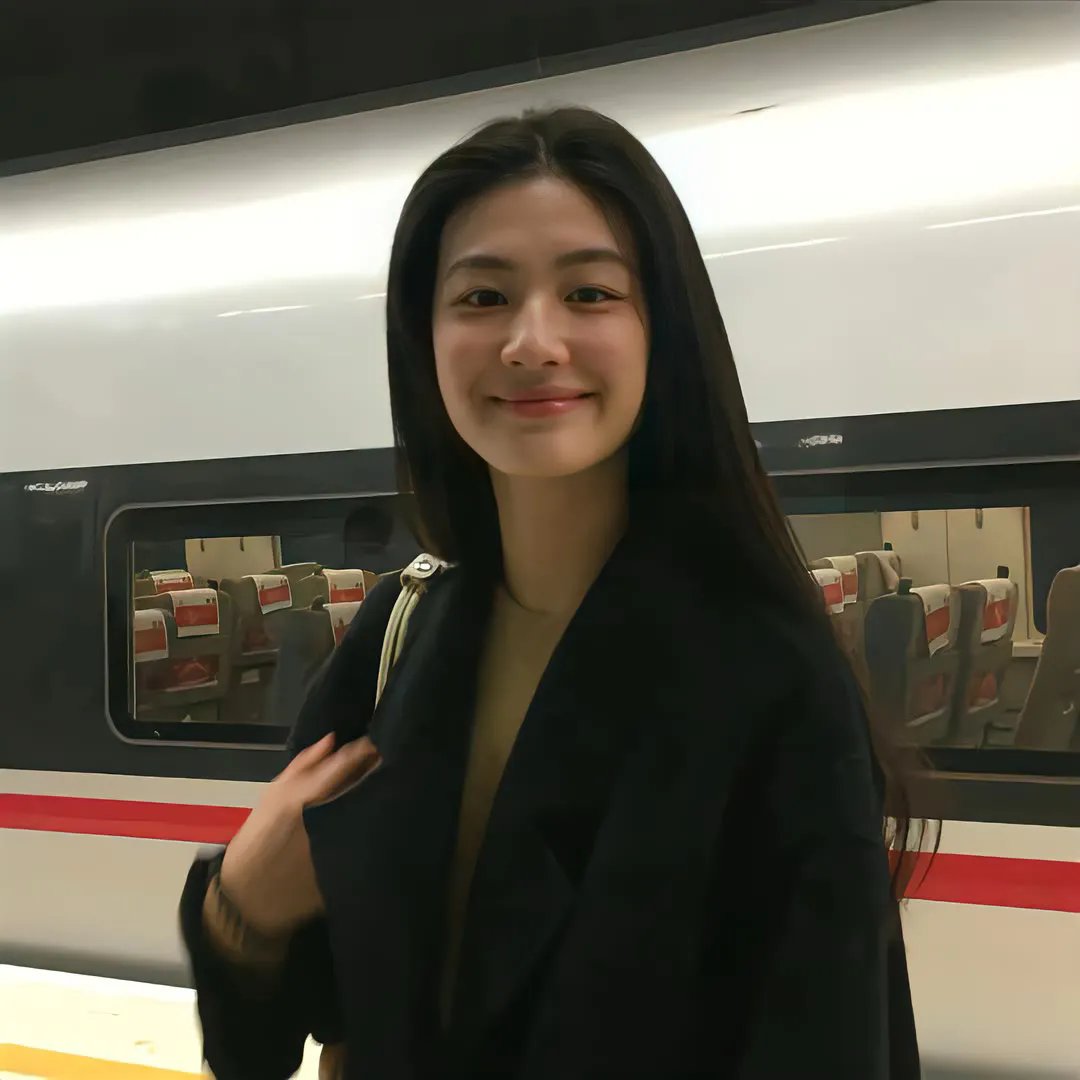 超时空魔法师