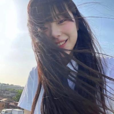 害虫横行