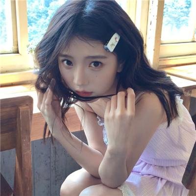樱花别恋