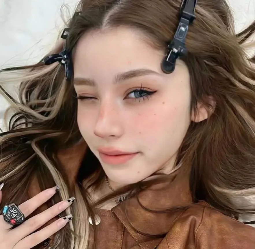 独家童话