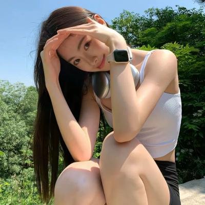 爱芯第一季