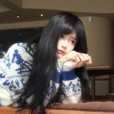 亲爱的柠檬精先生2