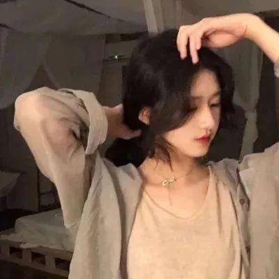 好事多磨