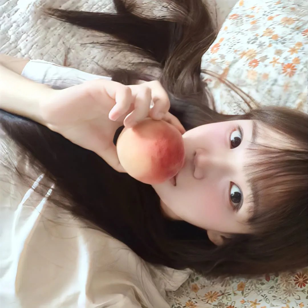 一万年以后