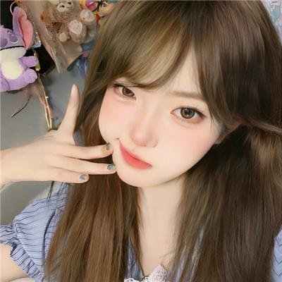 愿妻三冬暖愿女春不寒