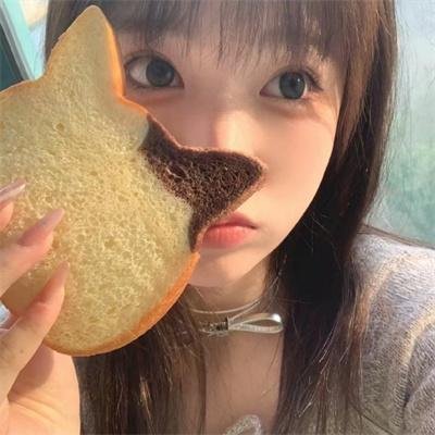 家有杰克