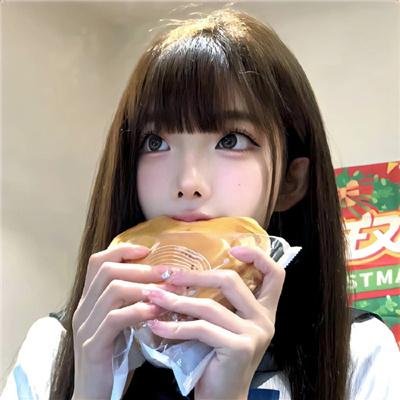 七面人