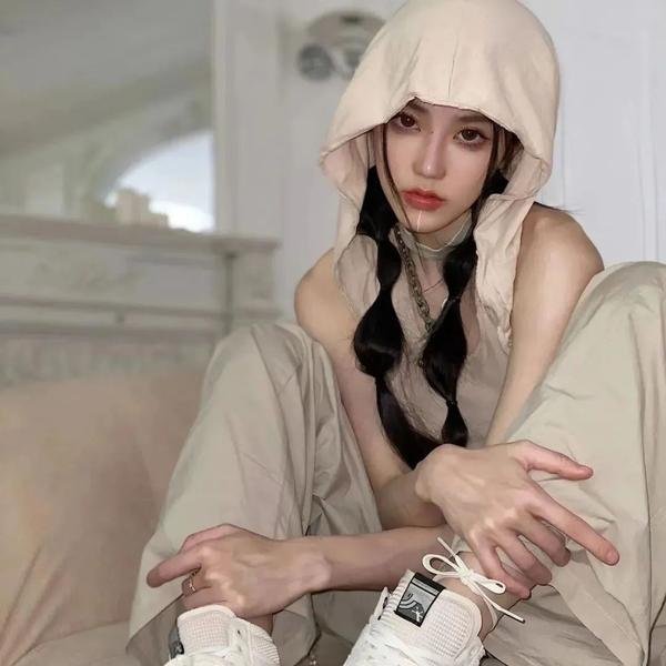 非一般床边故事