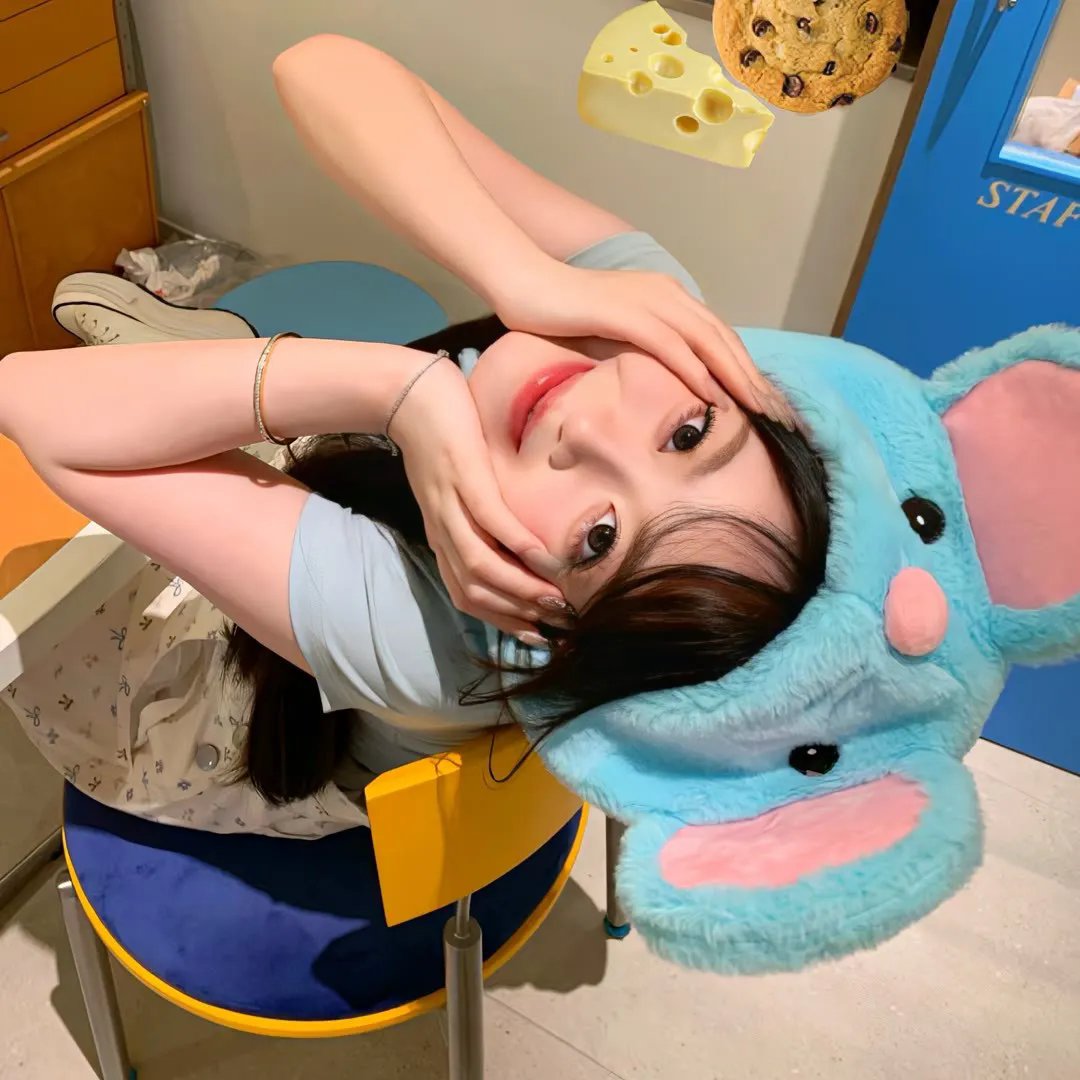 替嫁小才女