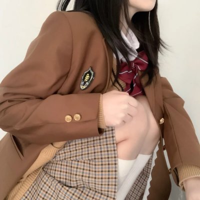 城市梦