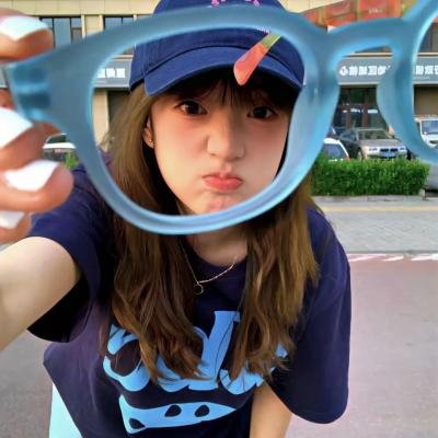 一枝花和尚国语