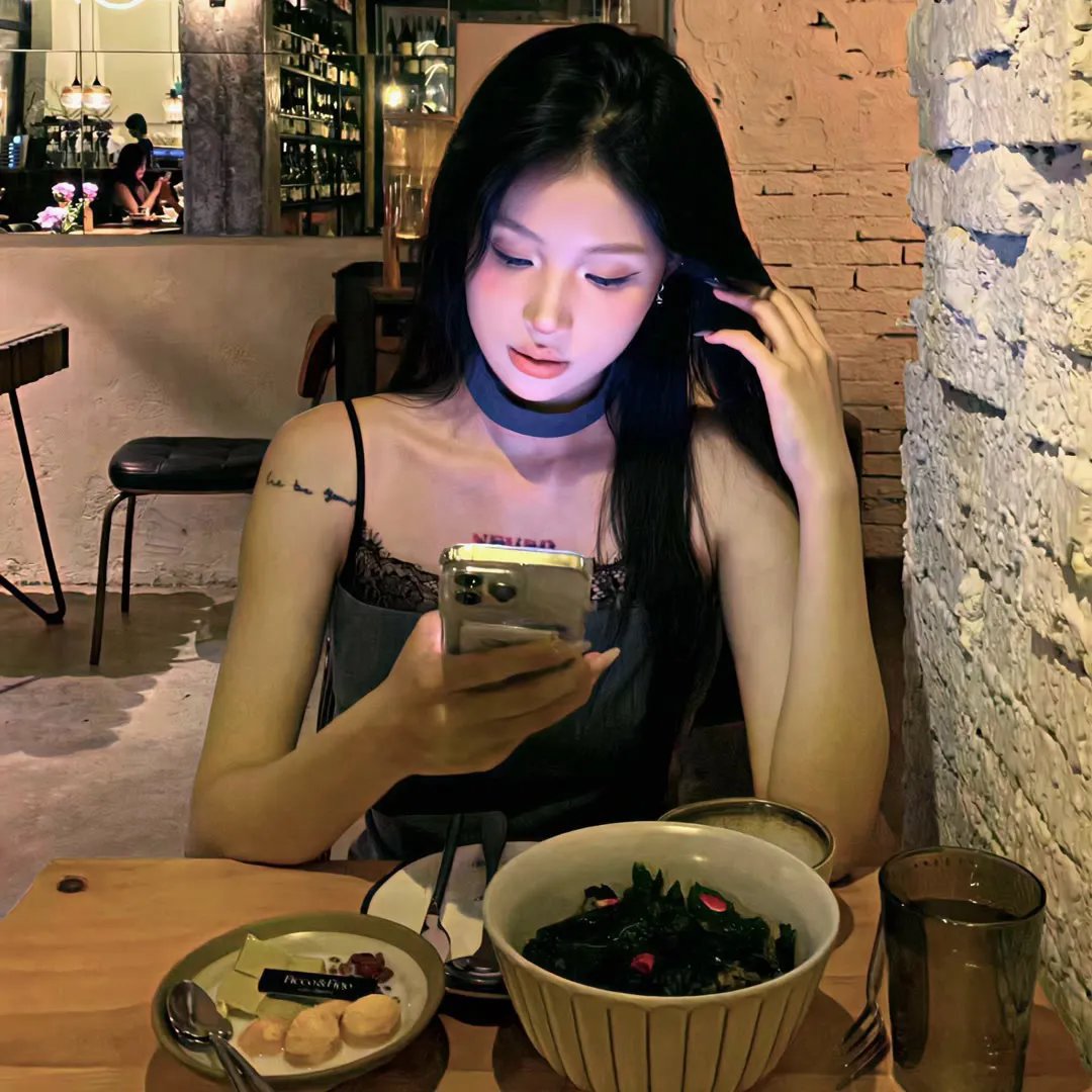 傲骨贤妻第七季