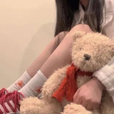 美国奇闻大搜秘