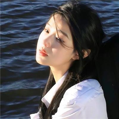 白马的奇迹