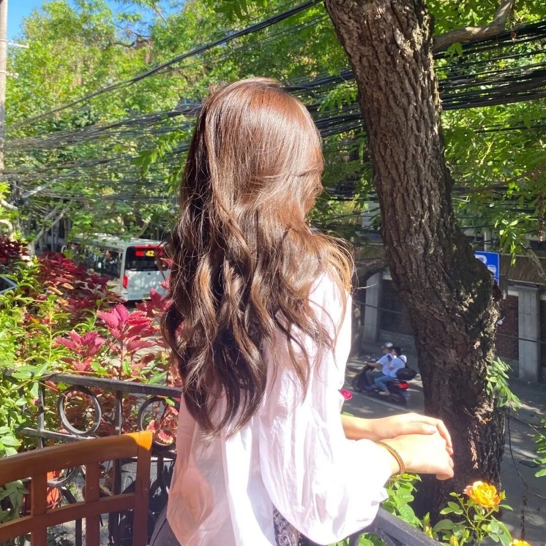 回到明天